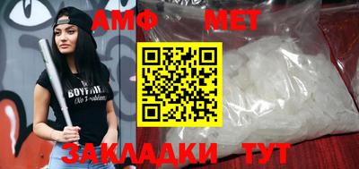 ешки Кунгур